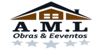 AML Obras e Eventos