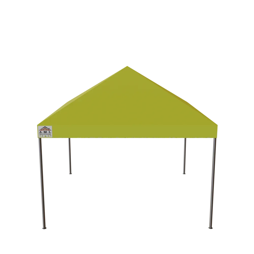 Tenda 4x4 v2 - Imagem 1