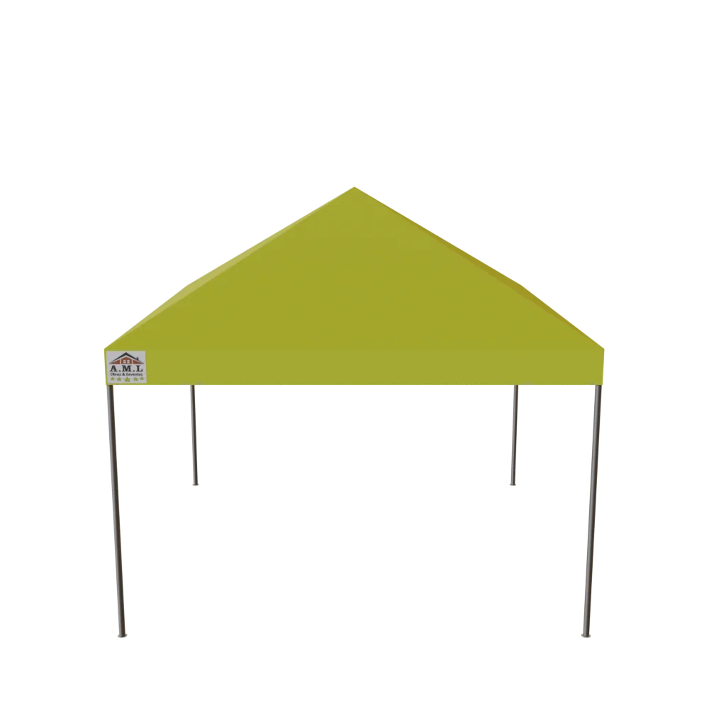 Imagem de Tenda 4x4 - foto 1