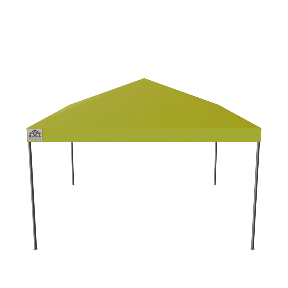 Tenda 5x5 - Imagem 1