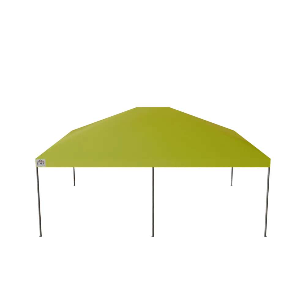 Tenda 8x6.60 - Imagem 1