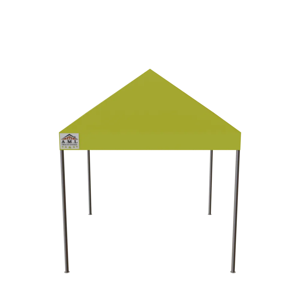 Tenda 3x3 v2 - Imagem principal