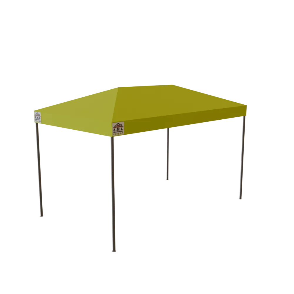 Tenda 5x3 - Imagem 2