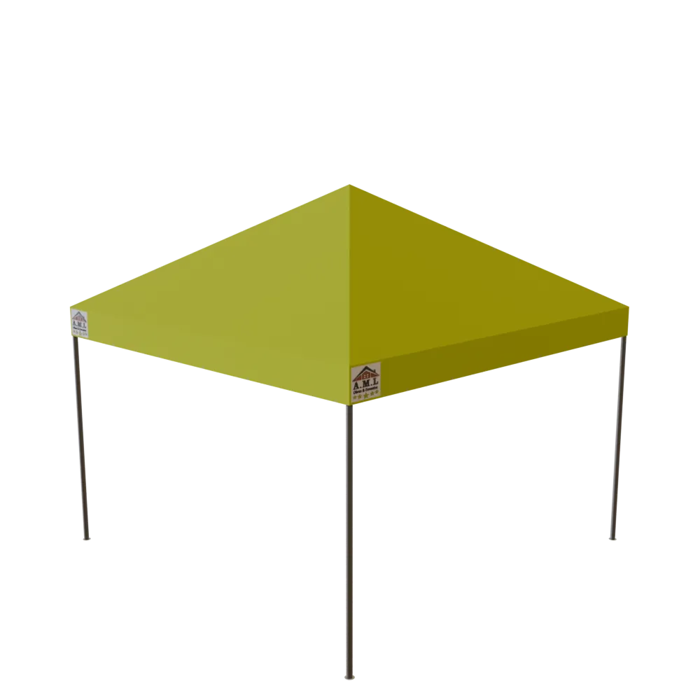 Imagem de Tenda 4x4 - foto 2