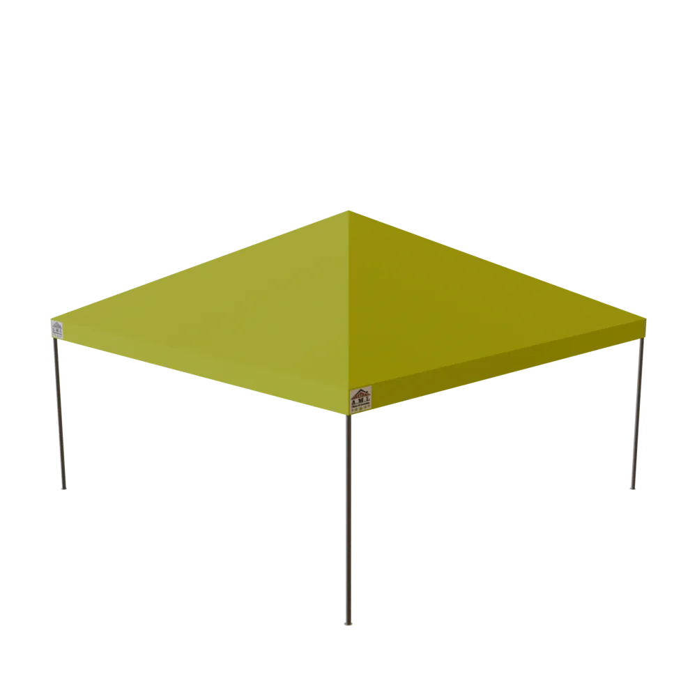 Tenda 6.60x6.60 - Imagem 2