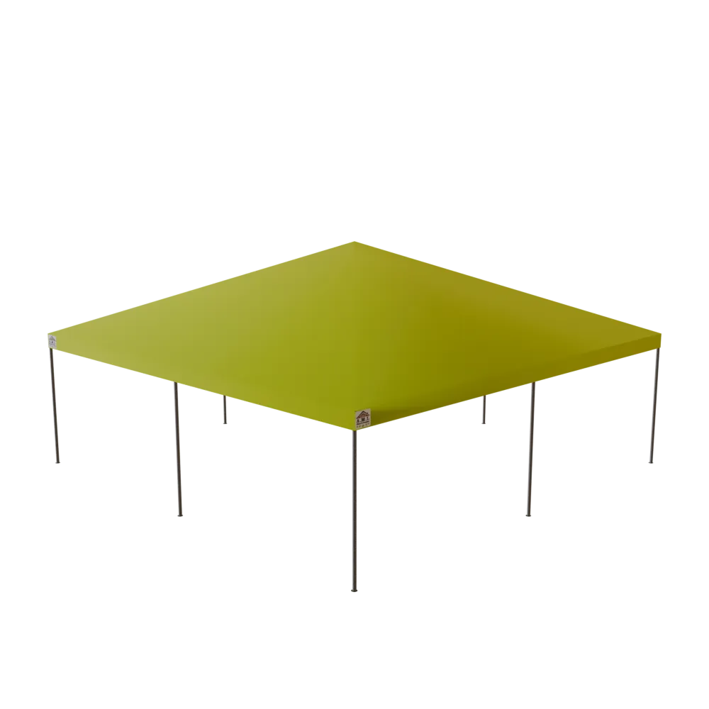 Tenda 9x9 - Miniatura 2
