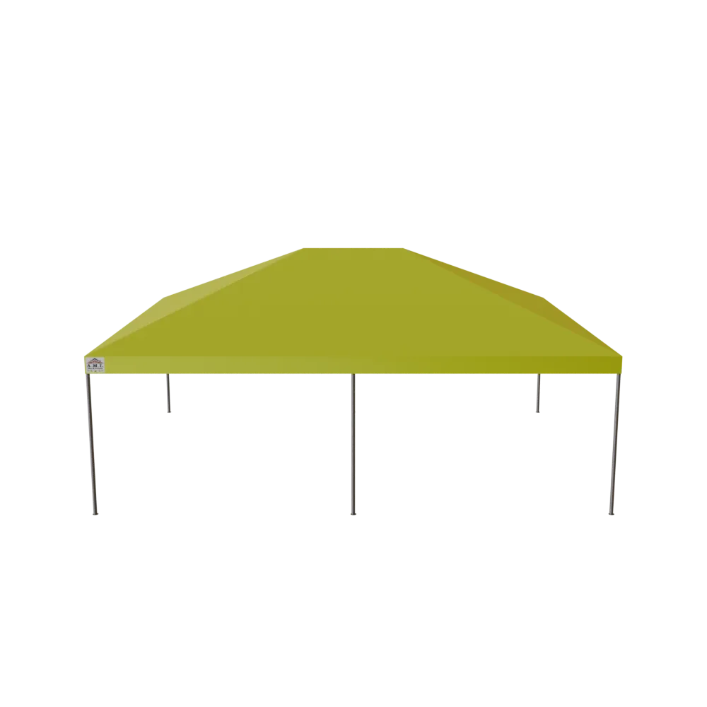 Tenda 9x7 - Imagem 1