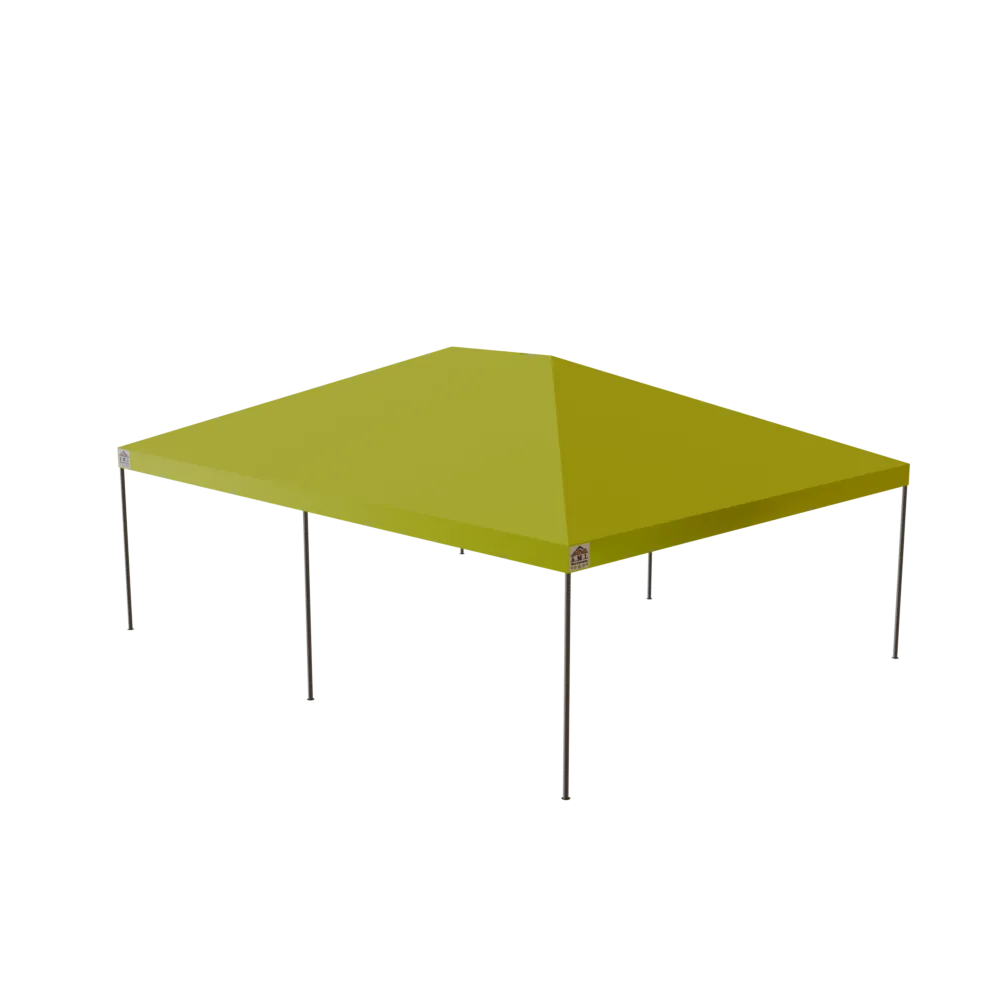 Tenda 9x7 - Imagem 2