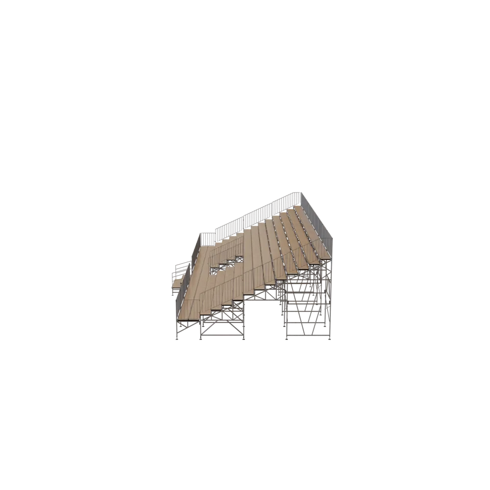 Arq. 12D-1EA-1EF-P - Imagem 1