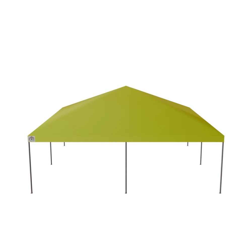 Tenda 9x9 - Imagem principal