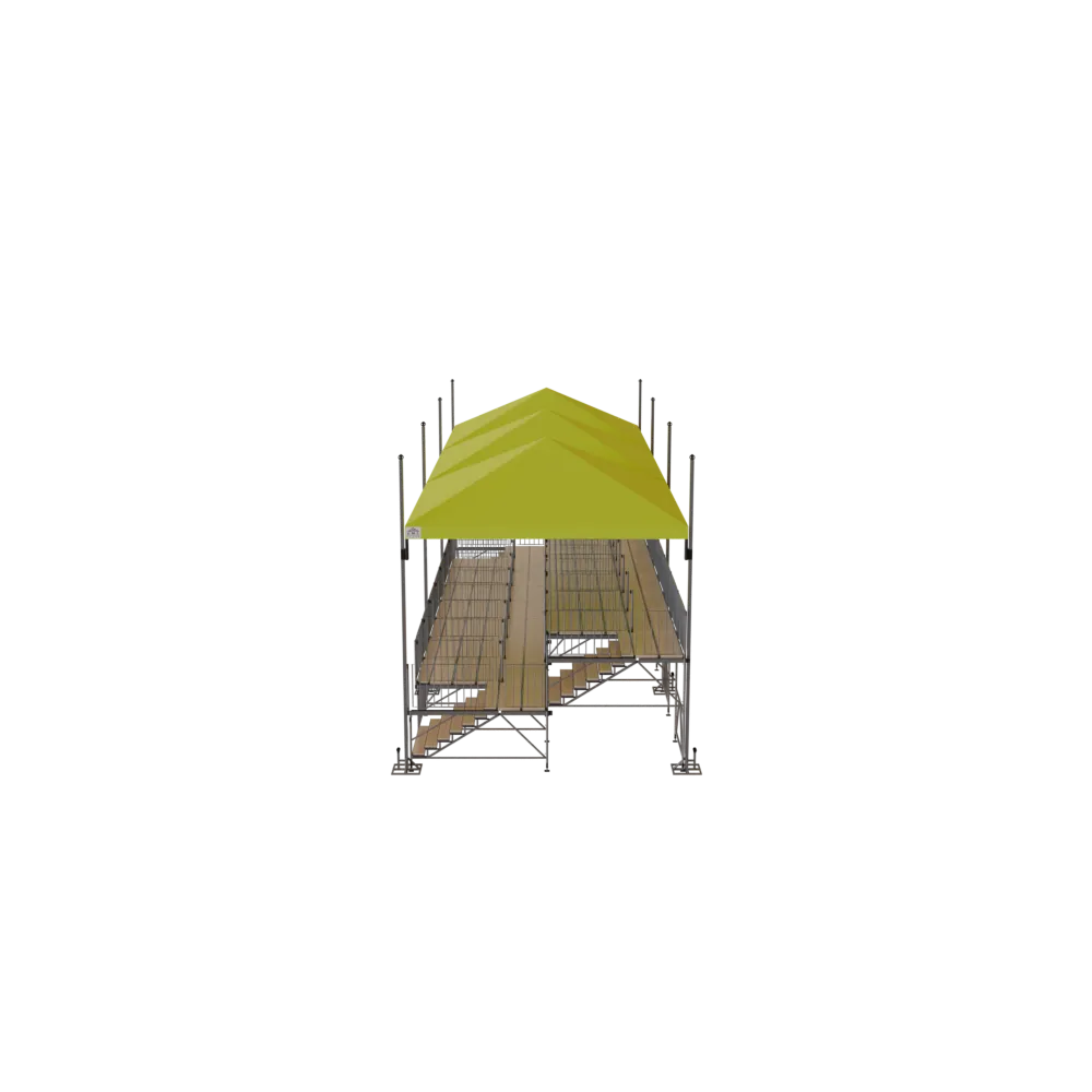 Camarote 2 andar baixo v3 - Imagem 1