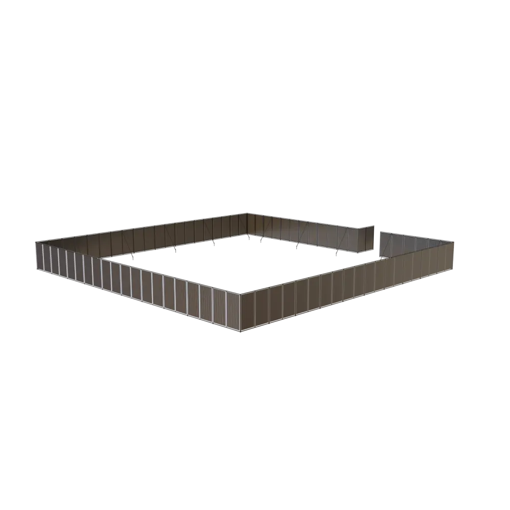 Fechamento - Imagem 2