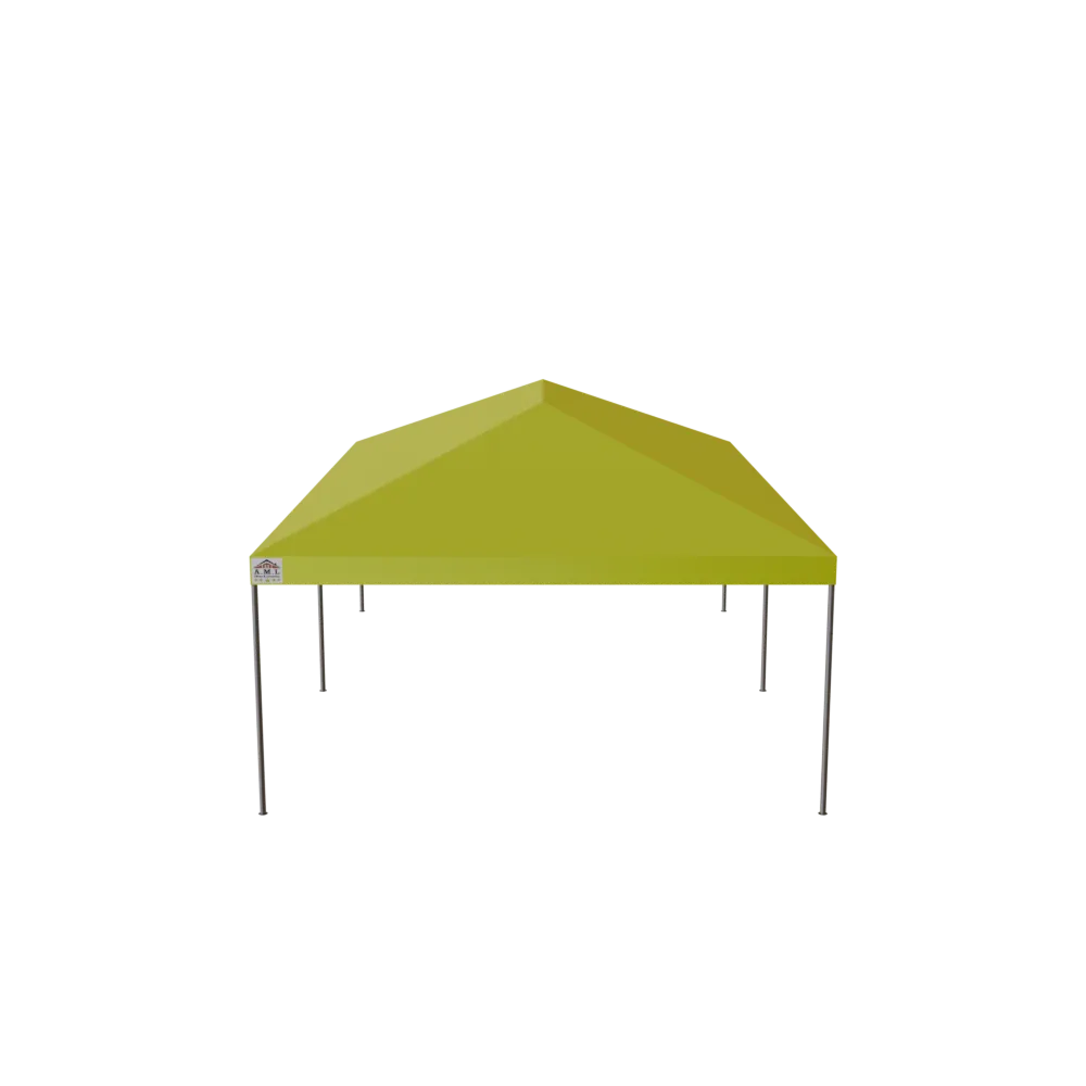 Tenda 9x6 - Imagem principal