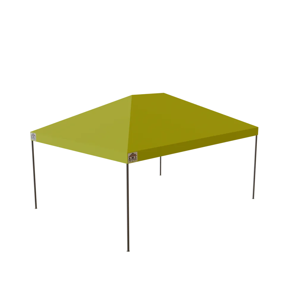 Tenda 6.60x5 - Imagem 2