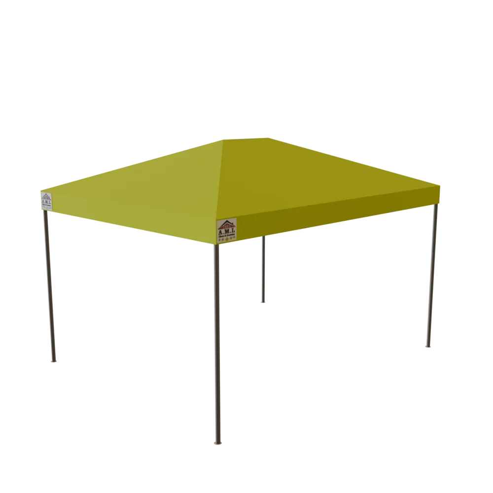 Tenda 5x4 - Imagem 2