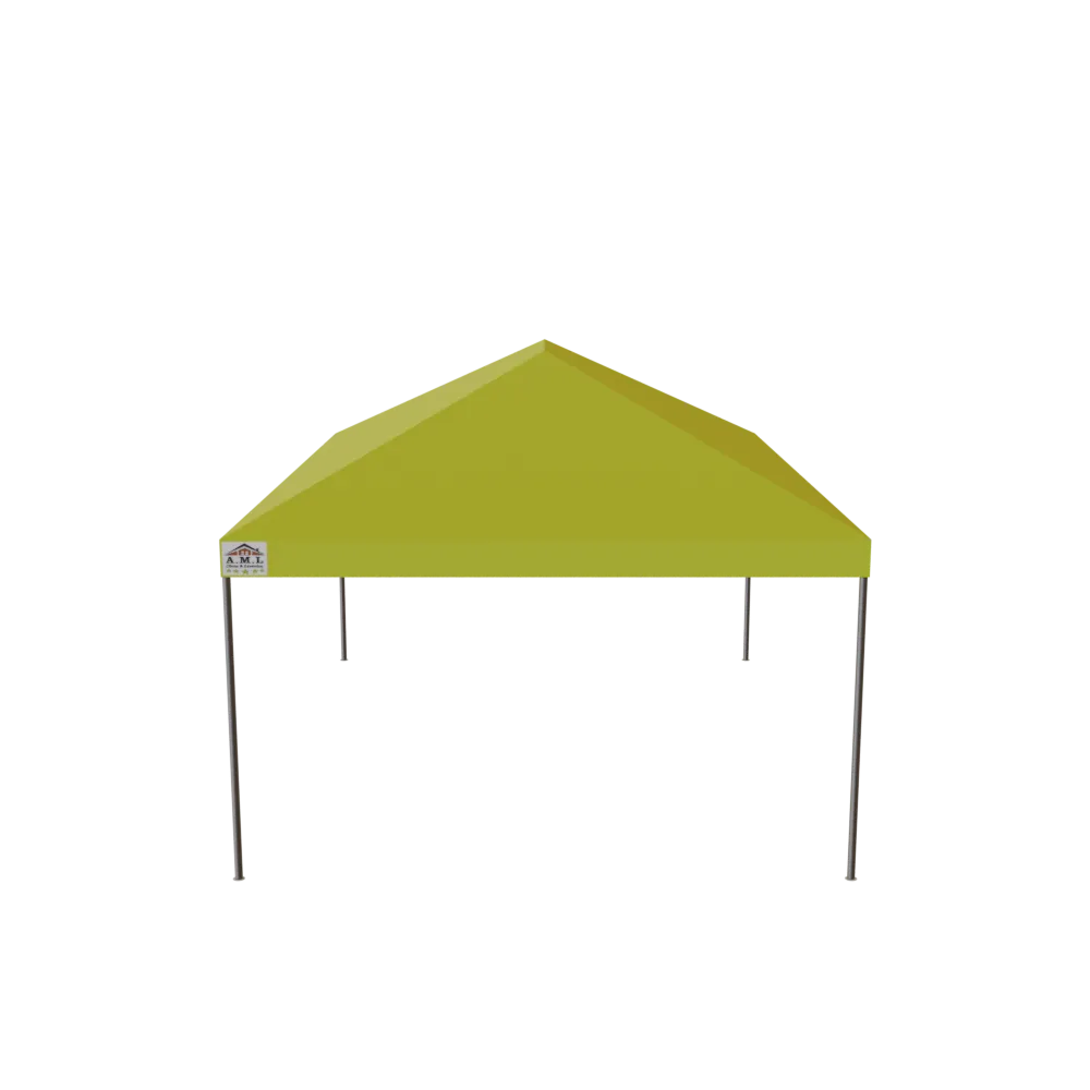 Tenda 6.60x5 - Imagem 1