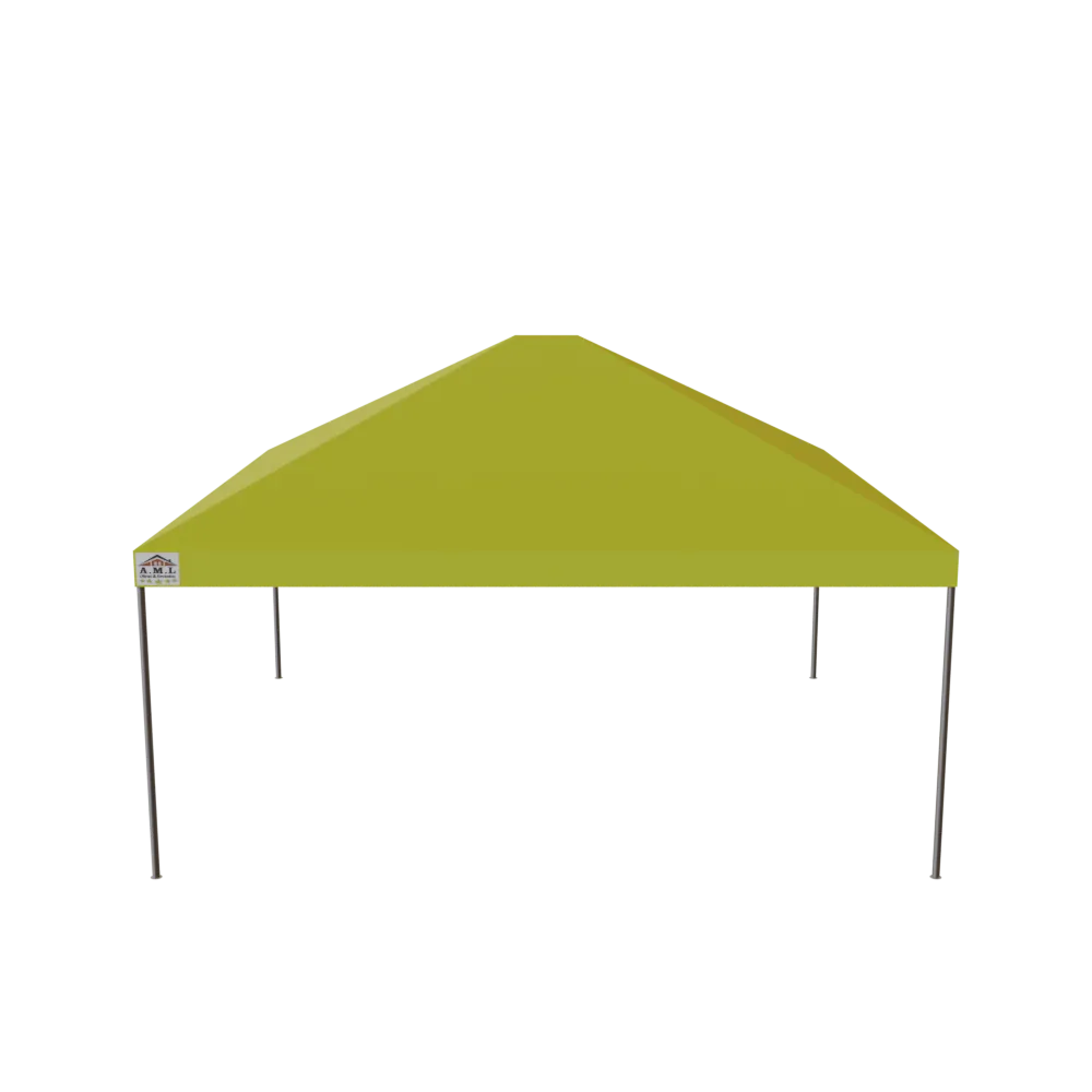 Tenda 6.60x6 - Imagem 1
