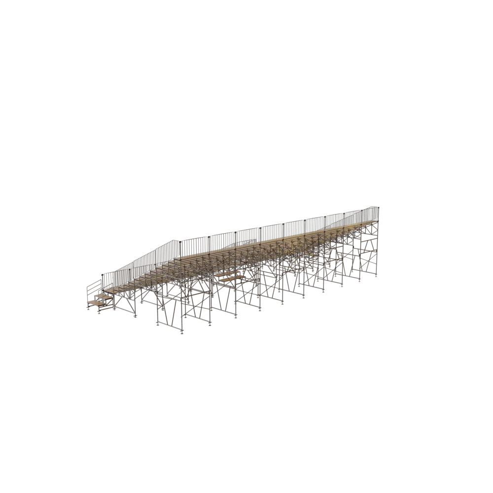 Arq. 12D-1EF-1EA-2EL-P - Imagem 2