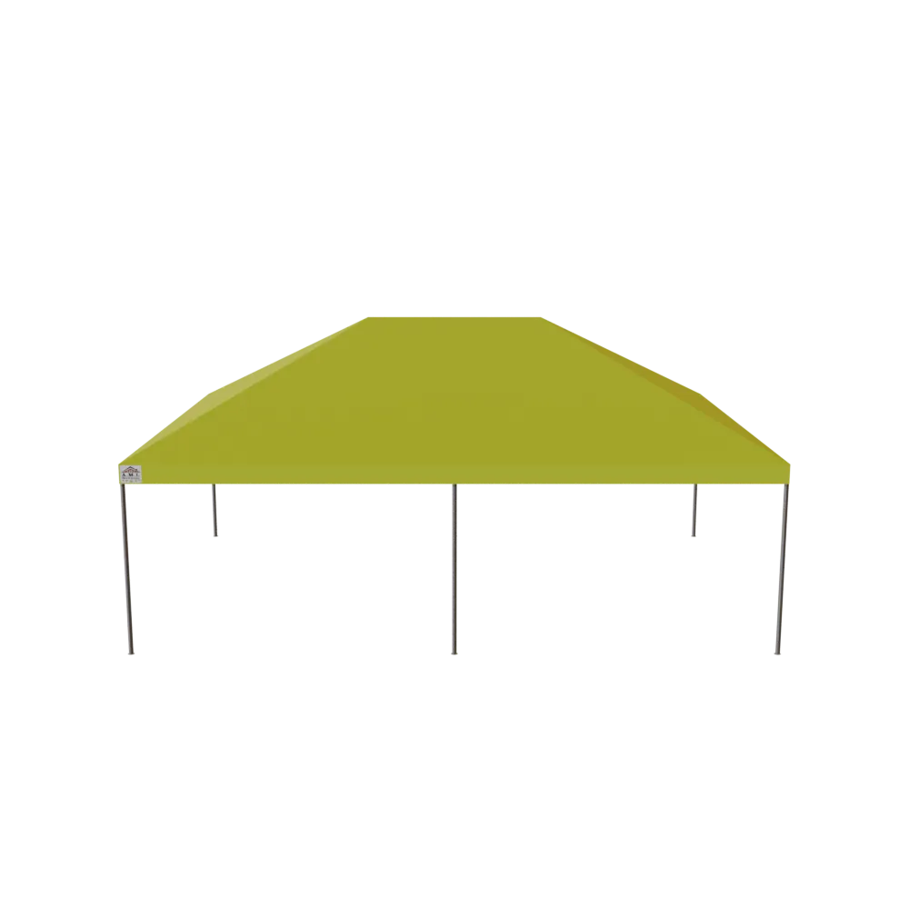 Tenda 10x7 - Imagem principal