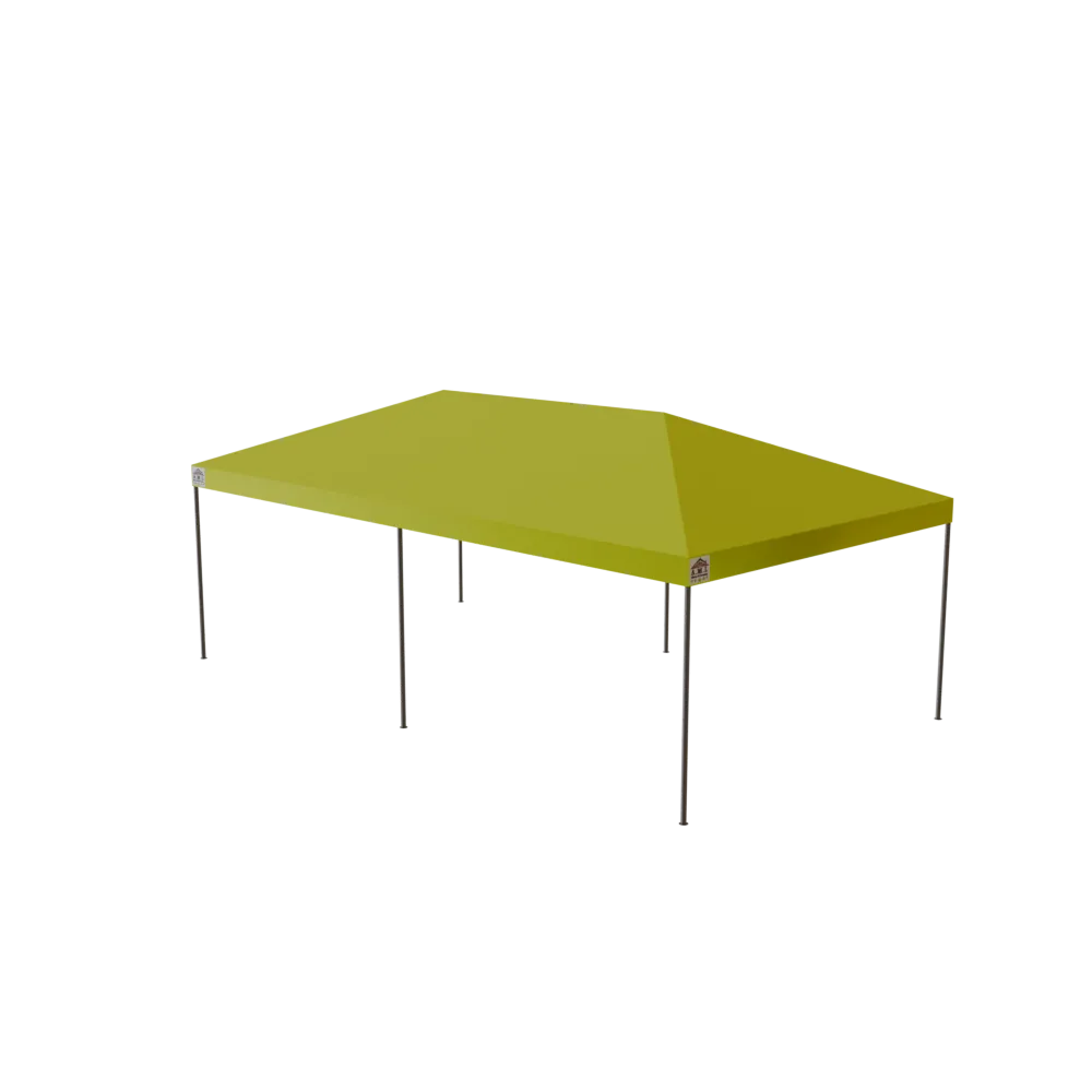 Tenda 9x5 - Imagem 2