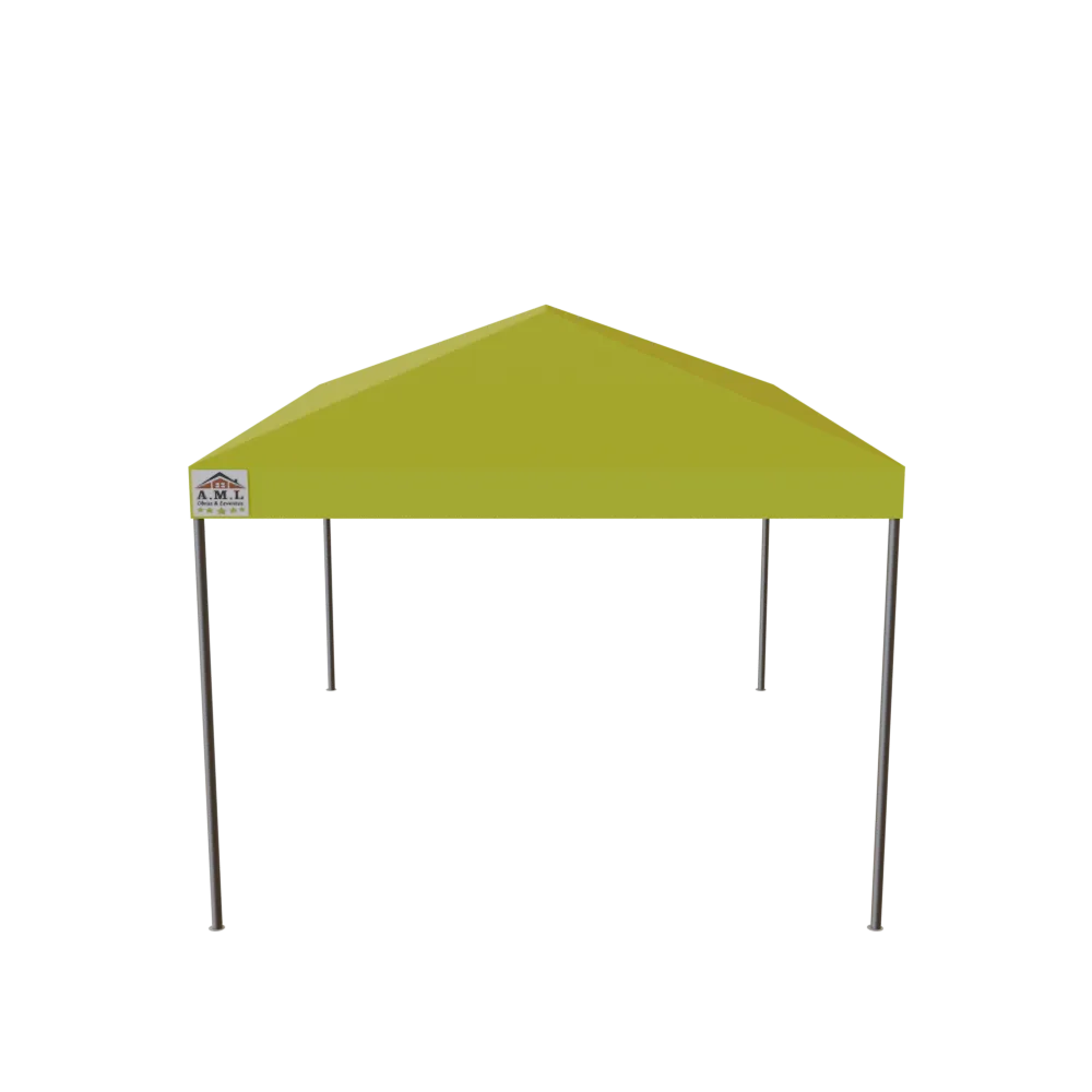 Tenda 5x4 - Imagem 1