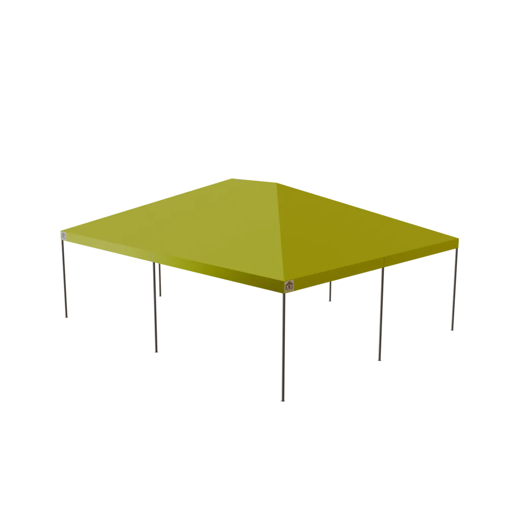 Tenda 10x8 - Miniatura 2