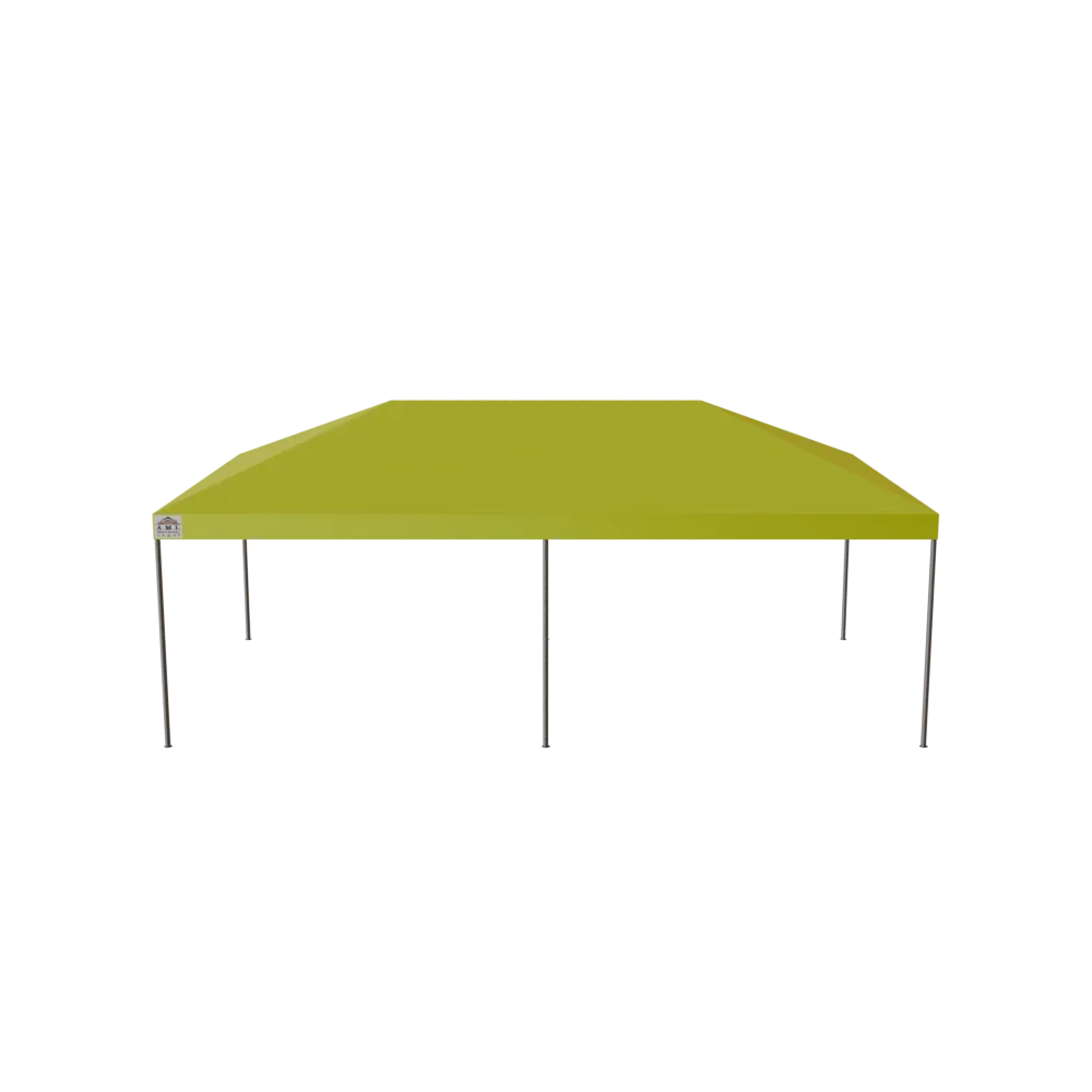 Tenda 9x5 - Imagem 1