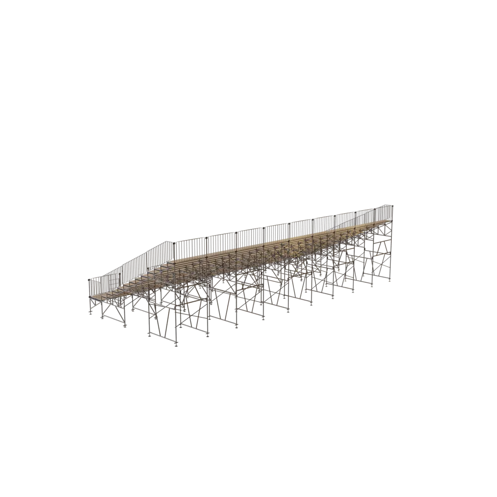 Arq. 12D-2EF-P - Miniatura 2