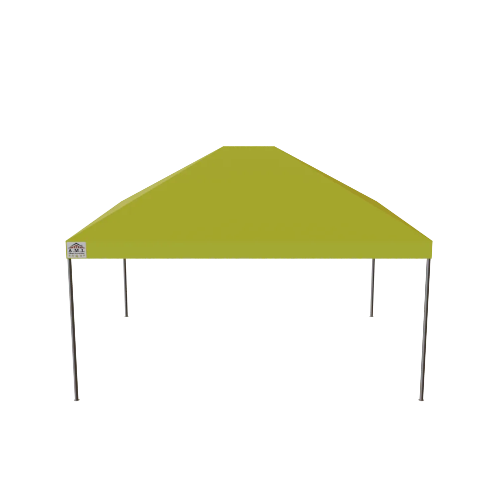 Tenda 6x5 - Imagem principal