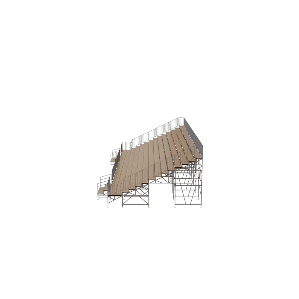 Arq. 12D-2EF-P - Imagem principal