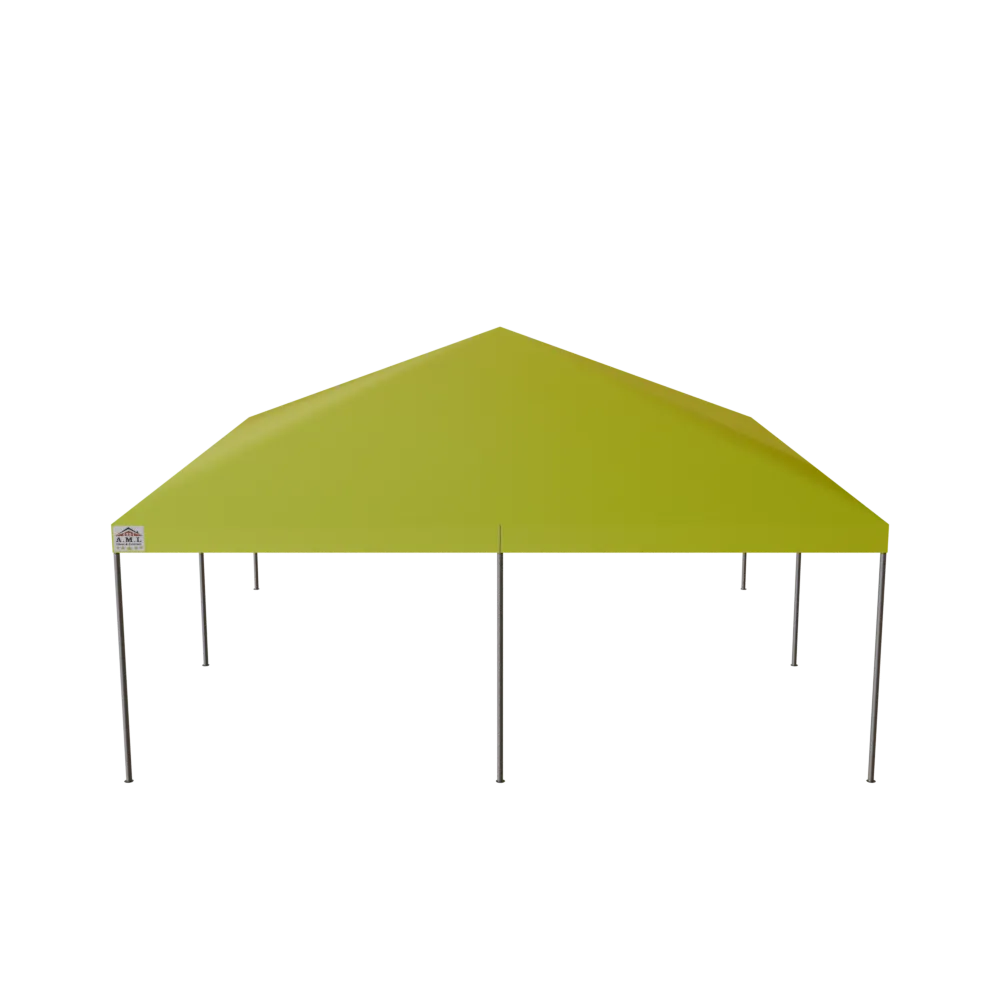 Tenda 8x8 - Imagem 1