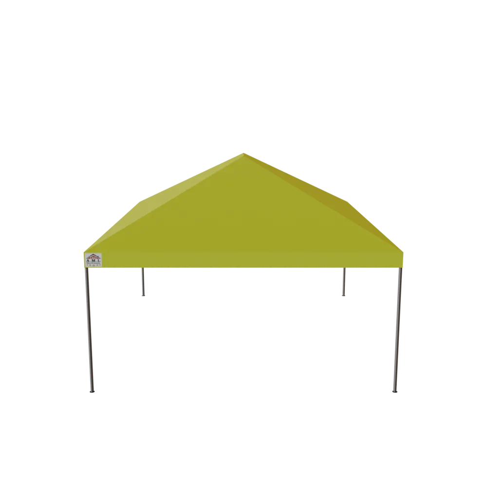 Tenda 7x6 - Imagem 1