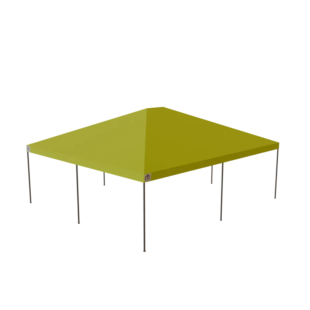 Tenda 9x8 - Imagem 2