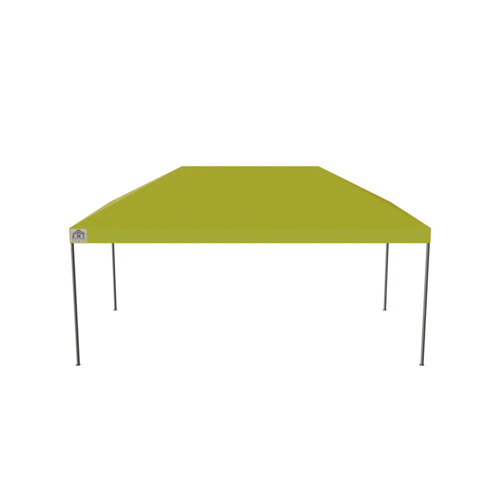 Tenda 7x4 - Imagem 1
