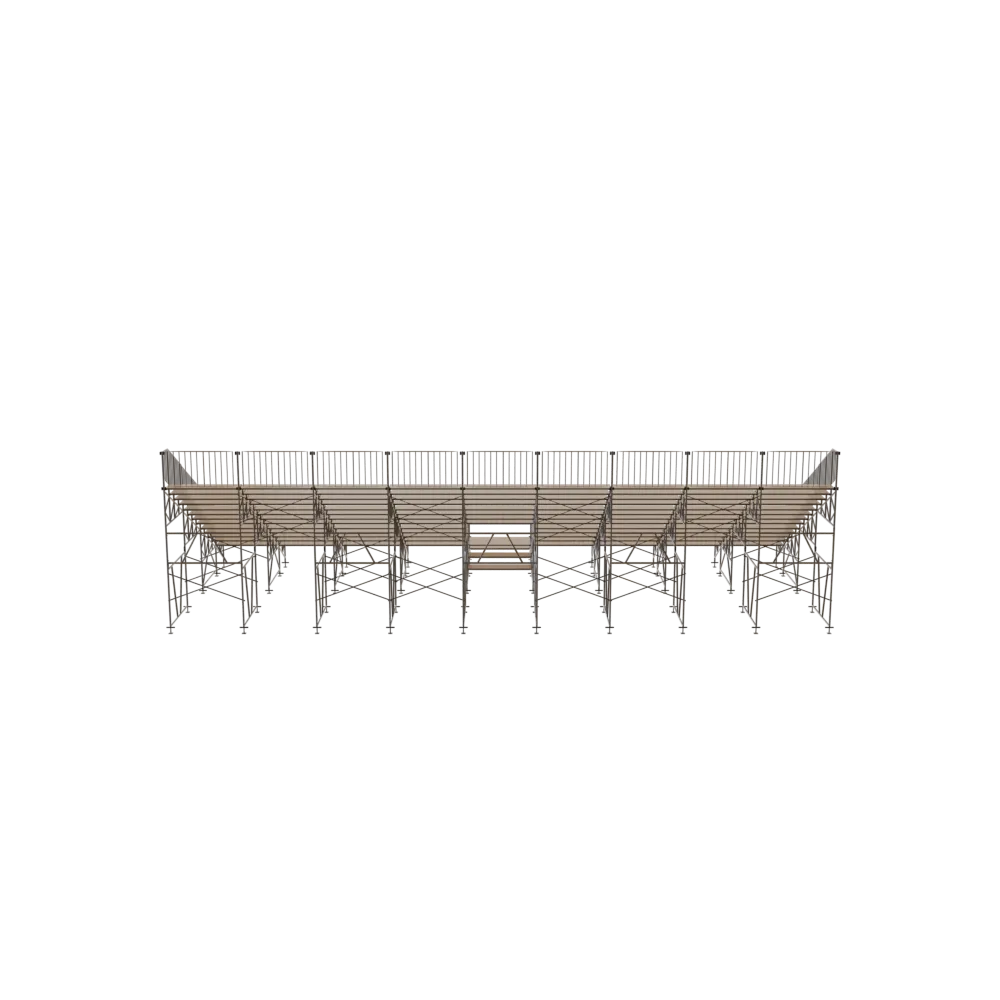 Arq. 12D-1EA-1EF-P - Imagem 3