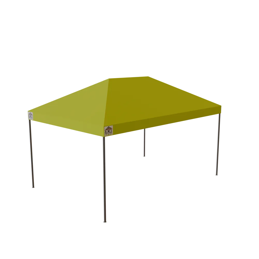 Tenda 6x4 - Miniatura 2