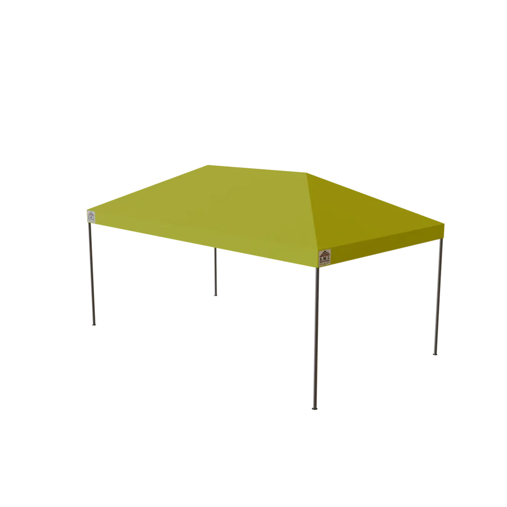 Tenda 7x4 - Imagem 2