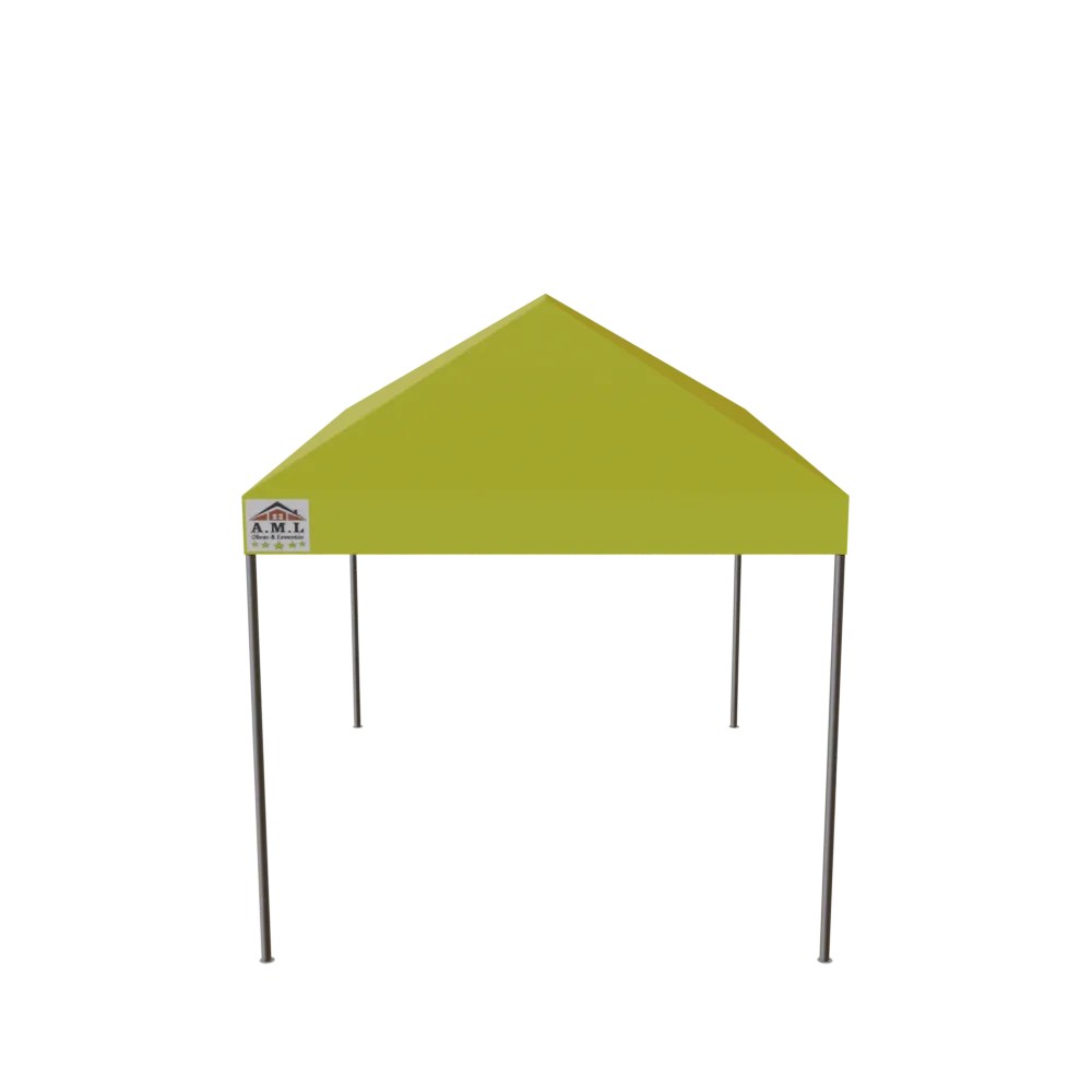 Tenda 4x3 - Imagem principal