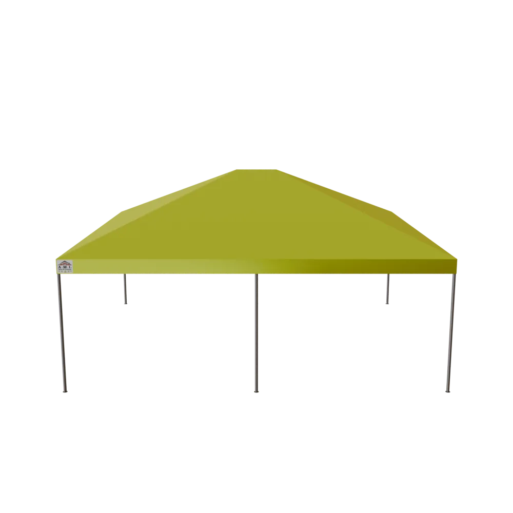 Tenda 8x7 - Imagem 1