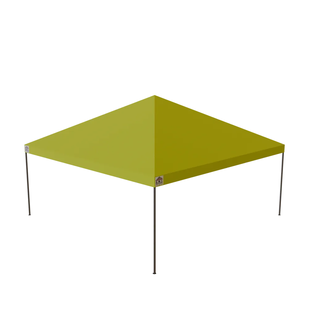 Tenda 7x7 - Imagem 2