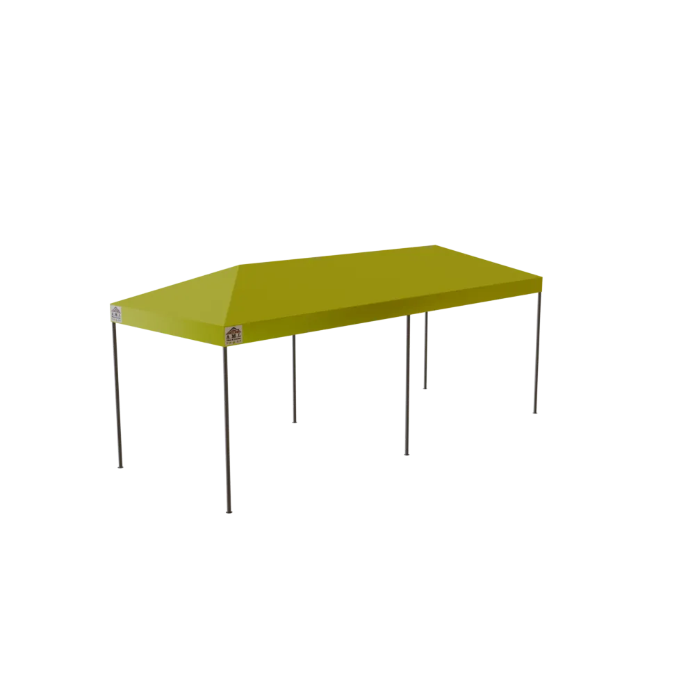 Tenda 8x3 - Imagem 2
