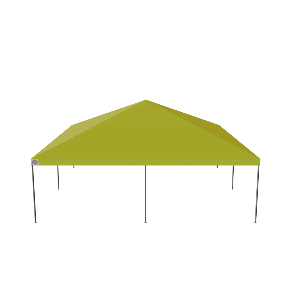 Tenda 10x10 - Imagem 1
