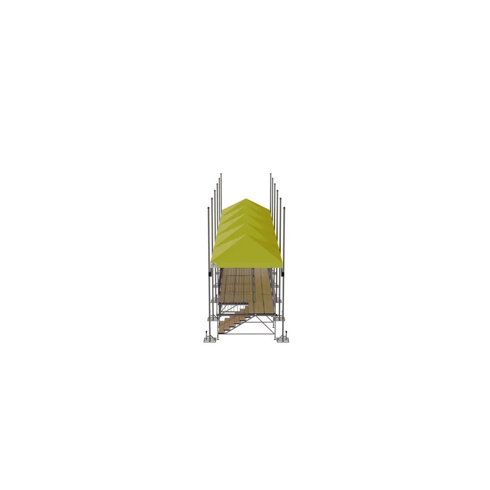Camarote 1 andar baixo v3 - Imagem 1