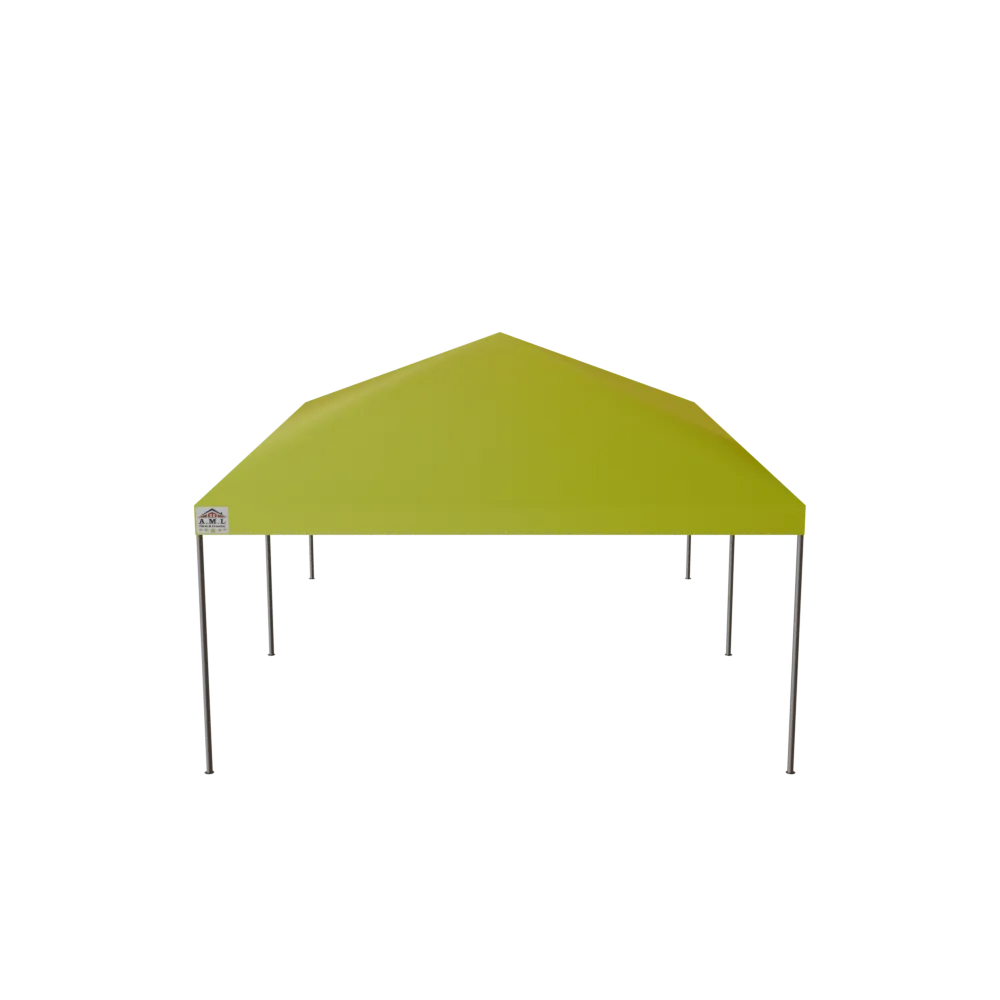 Tenda 8x6 - Imagem 1
