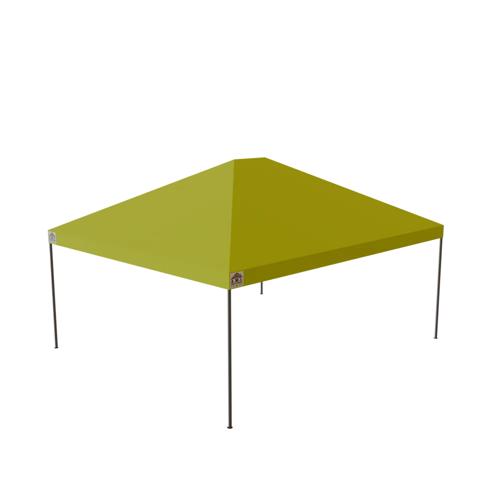 Tenda 7x6 - Imagem 2