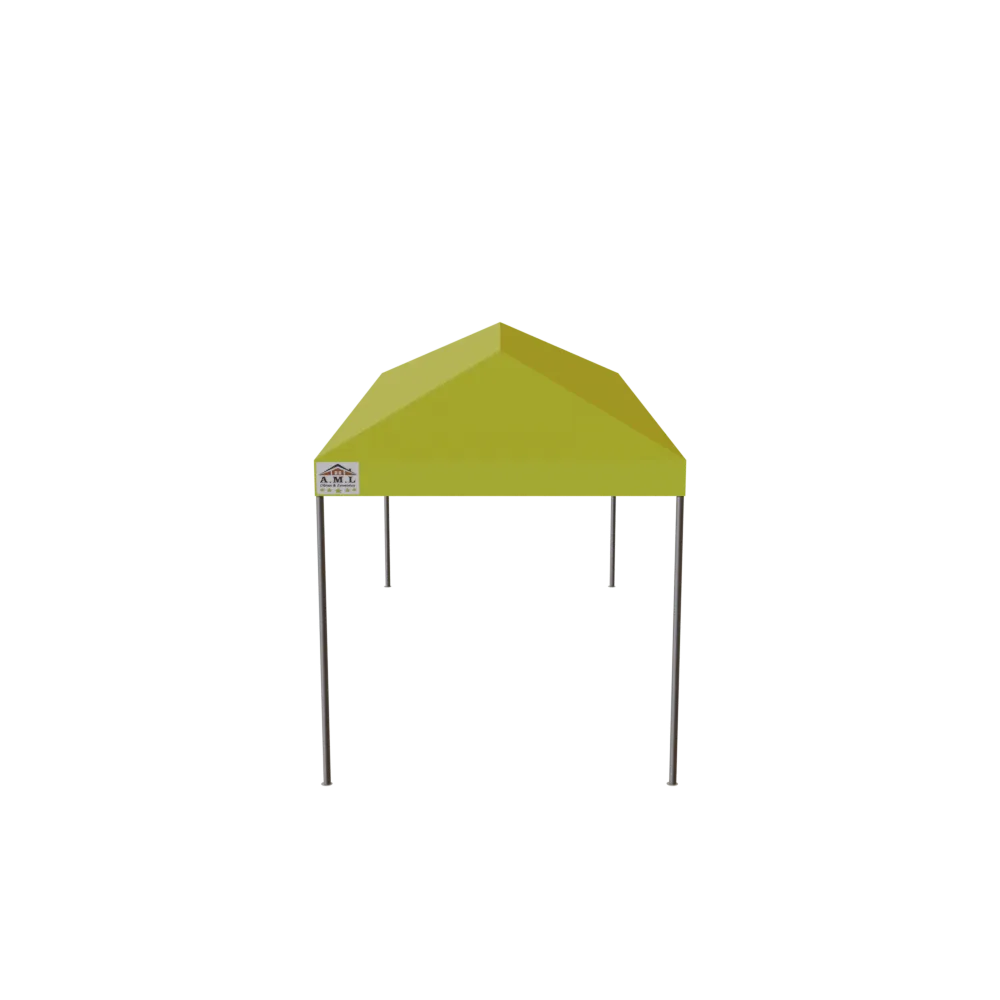 Tenda 6.60x3 - Imagem 1
