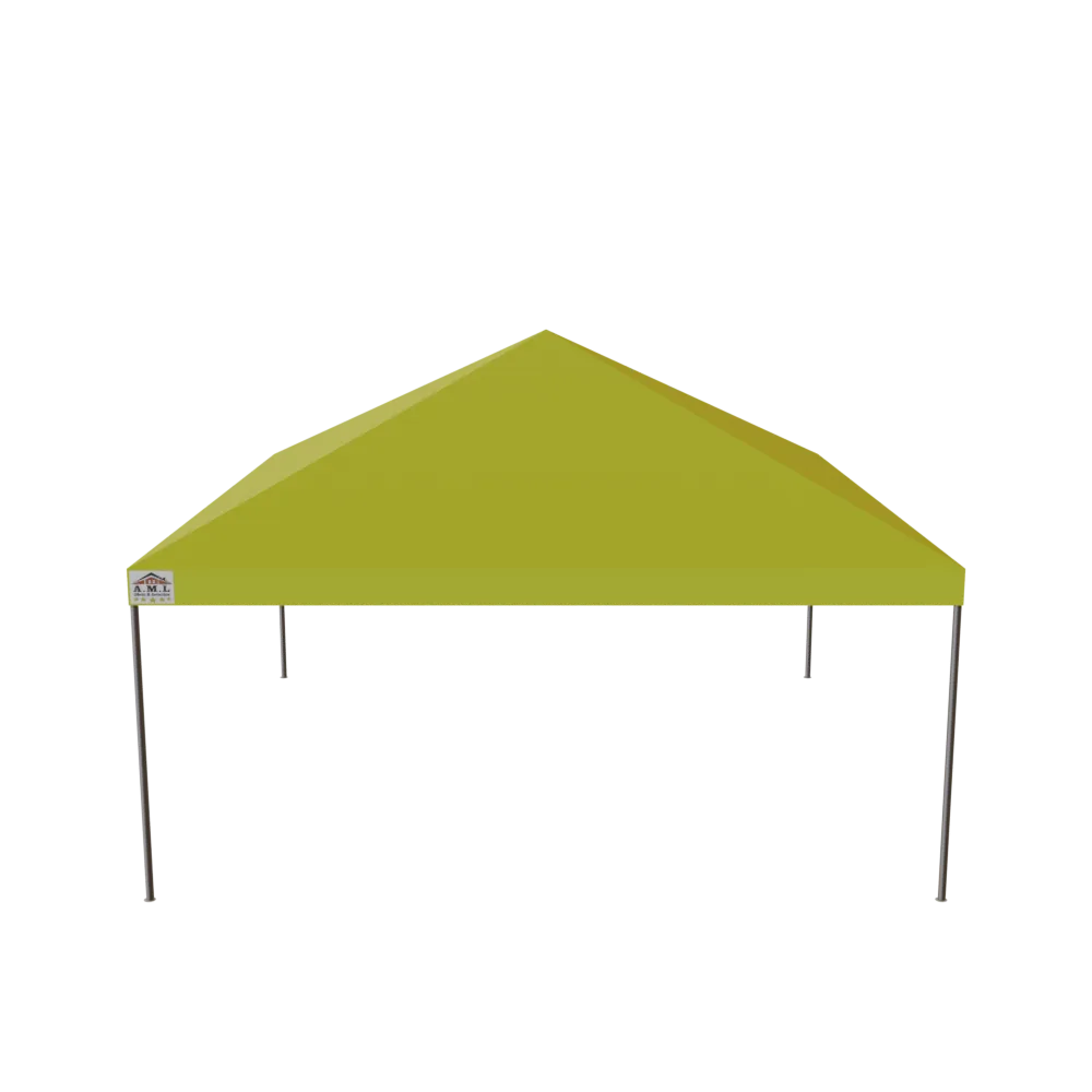 Tenda 6.60x6.60 - Imagem 1