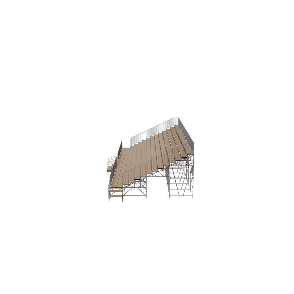 Arq. 12D-1EF-2EL-P - Imagem principal