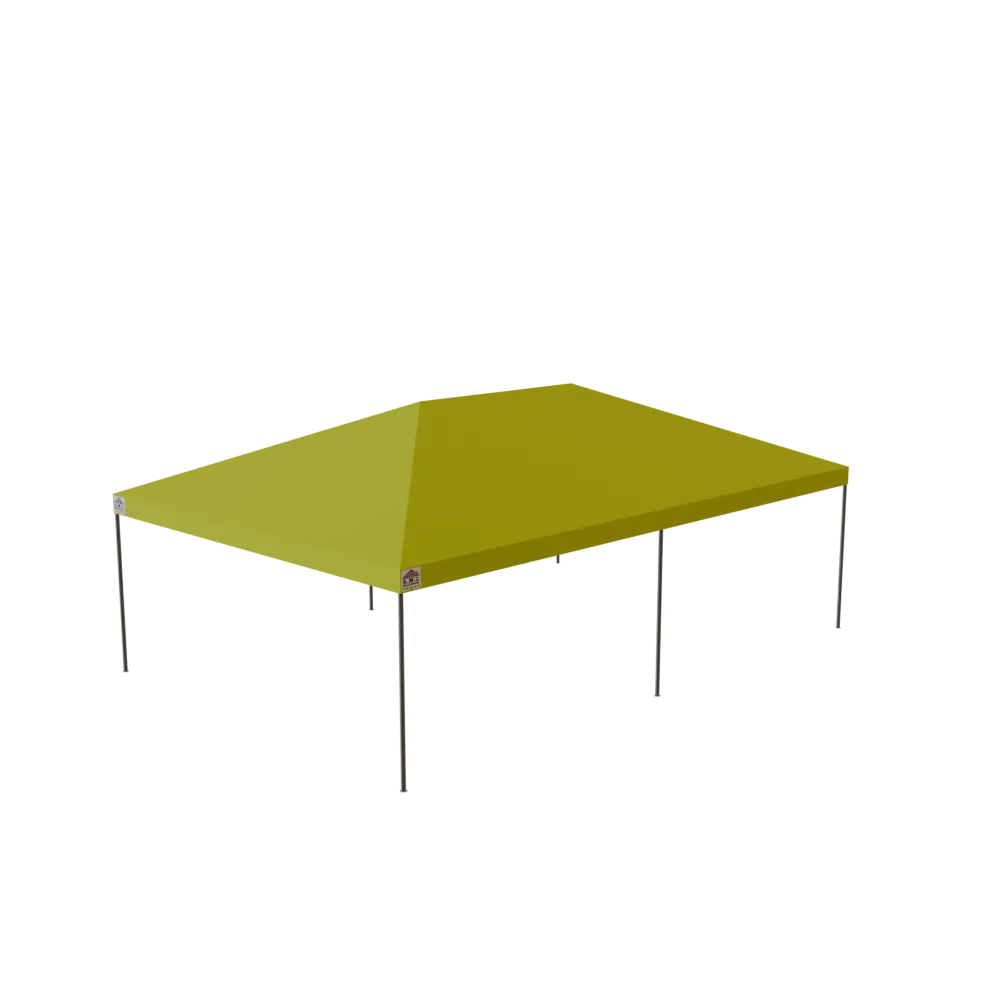 Tenda 10x6.60 - Imagem 2