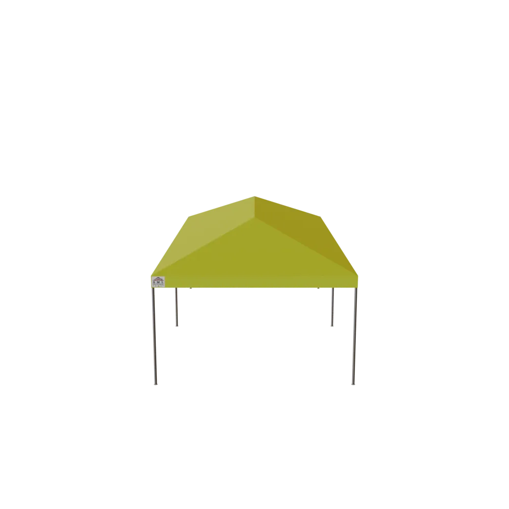 Tenda 10x5 - Imagem principal